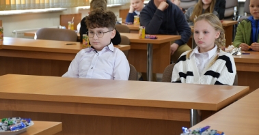 DSC_5932_wynik (1).jpg